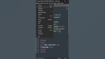 JavaScript Alert Program Explained in Hindi | Simple JS Alert for Beginners #shorts | Alert Box