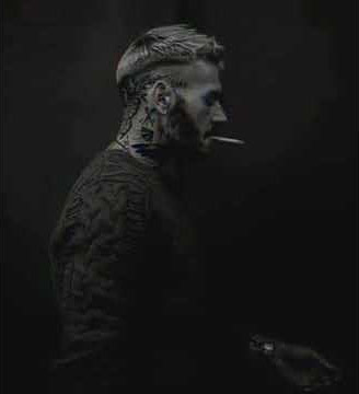 Story wa terbaru - lagu barat