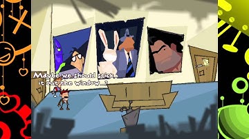 Appetizer Sampler #8 - Ben There, Dan That