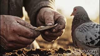 ca58a4b04215430da290e57fc8aeee76