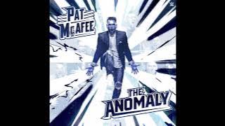Pat McAfee - The Anomaly (Entrance Theme)