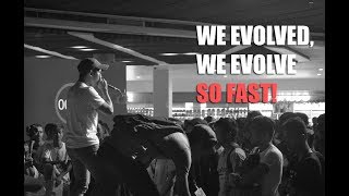 Every BEATBOXER need to HEAR THIS!!!