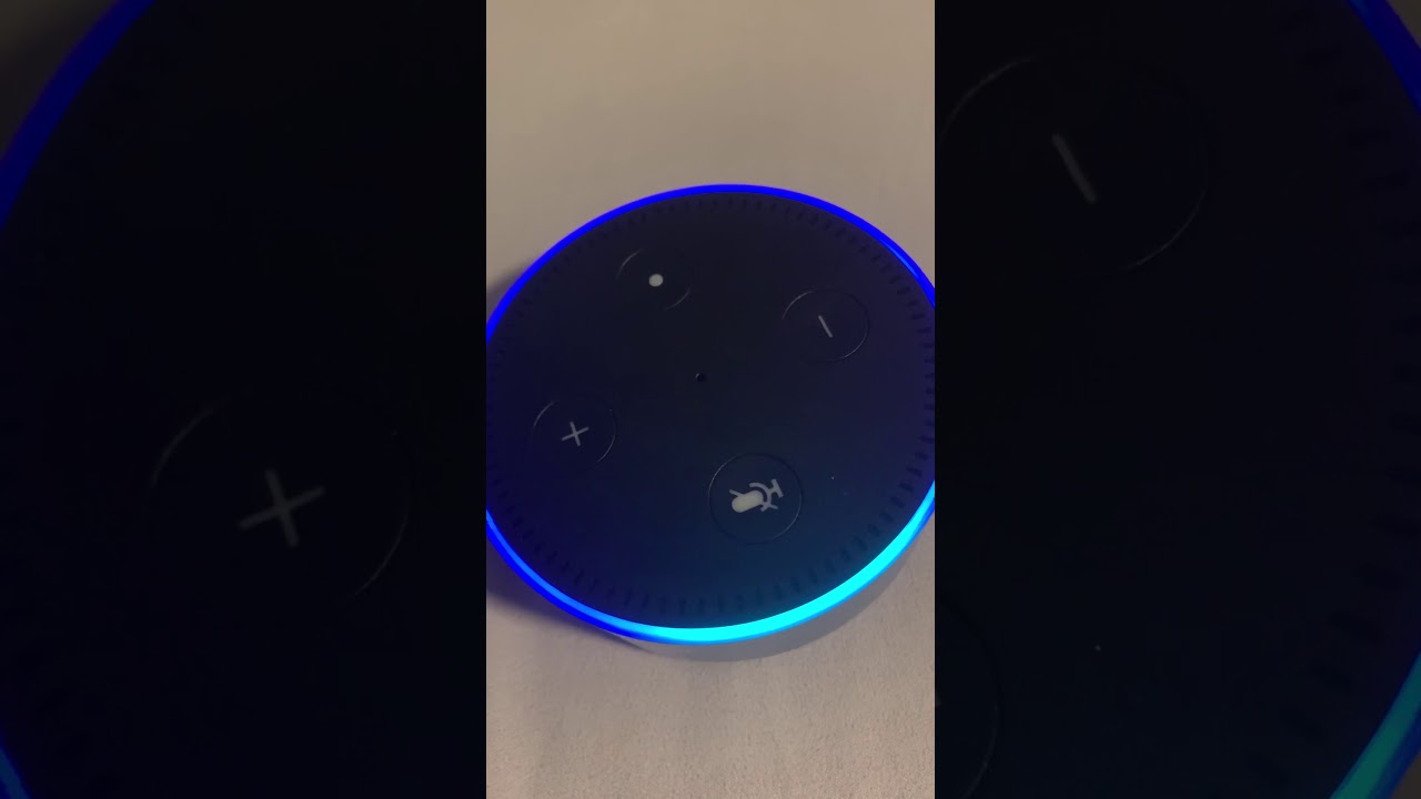Mario cheat code on alexa - YouTube