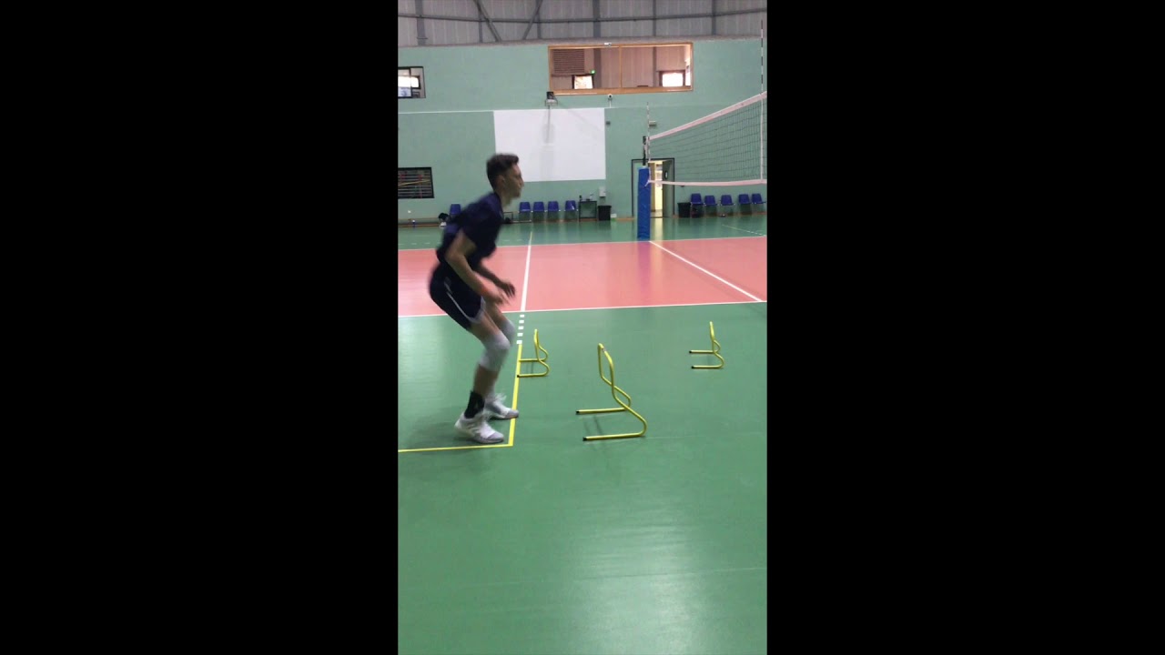 filière document Séance plio 5 juin 19