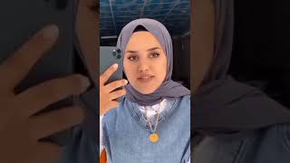 Kürtçe Şarkı Sevenler Takip Etsin Hadi