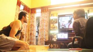 TV Parental Lock Advertisement screenshot 3