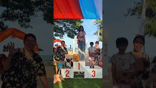 SO/ Hua Hin Games 2025 - Week 2
