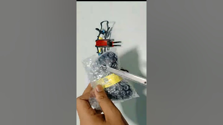 RC Flying Man Unboxing & Flight Test | क्या ये हवा में उड़ पायेगा? | #shorts | #youtubeshorts