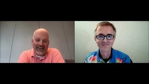 Ross Clanton on Andy Patton