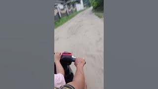 Ini Lah Bray Bandar Rejo'' (BR) Ituu Brayy