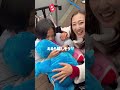 ユニバに行ってきました〜！