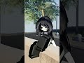 second ava 🙌🏻✨ #roblox #backtoschool #fypyoutube #robloxedit #jj