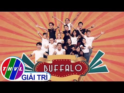 Video Hành trình chinh phục ngôi vị quán quân Cười Xuyên... - youtube