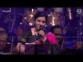 காதல் ஓவியம் | Rock With Raaja Live in Concert | Chennai | ilaiyaraaja | Noise and Grains Mp3 Song