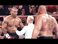 MIike Tyson - The KING of Boxing - बॉक्सिंग का बादशाह - Most Dangerous Boxer