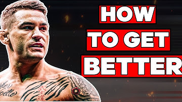 EA Sports UFC 5 tips om SNEL beter te worden.. (Stop met het maken van deze GROTE fouten)