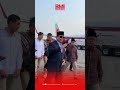 Tiga tahun perjalanan penuh semangat, loyalitas, dan persaudaraan.