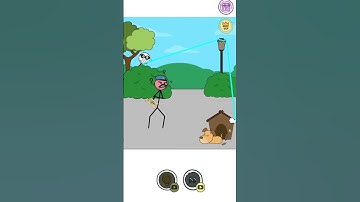 thief puzzle game #thiefpuzzle #puzzler #game #puzzle #gameplay #puzzleadventure #puzzlegame #gaming