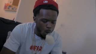 Fm Weeking - Work-A-Holic Shotby