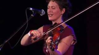 'Waltzing Matilda' Live