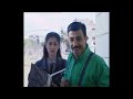 مسلسل 2 2 مندوب مبيعات الحلقة 10 العاشرة