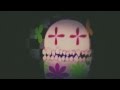 自主制作アニメ「七罪プロジェクト-其の壹-」