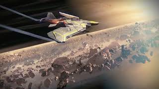 20151229 Gameplay - Destiny - The Taken King (2015) [PS4] - Part 2
