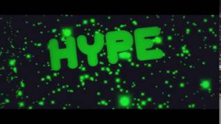 Hype BMX | Intro