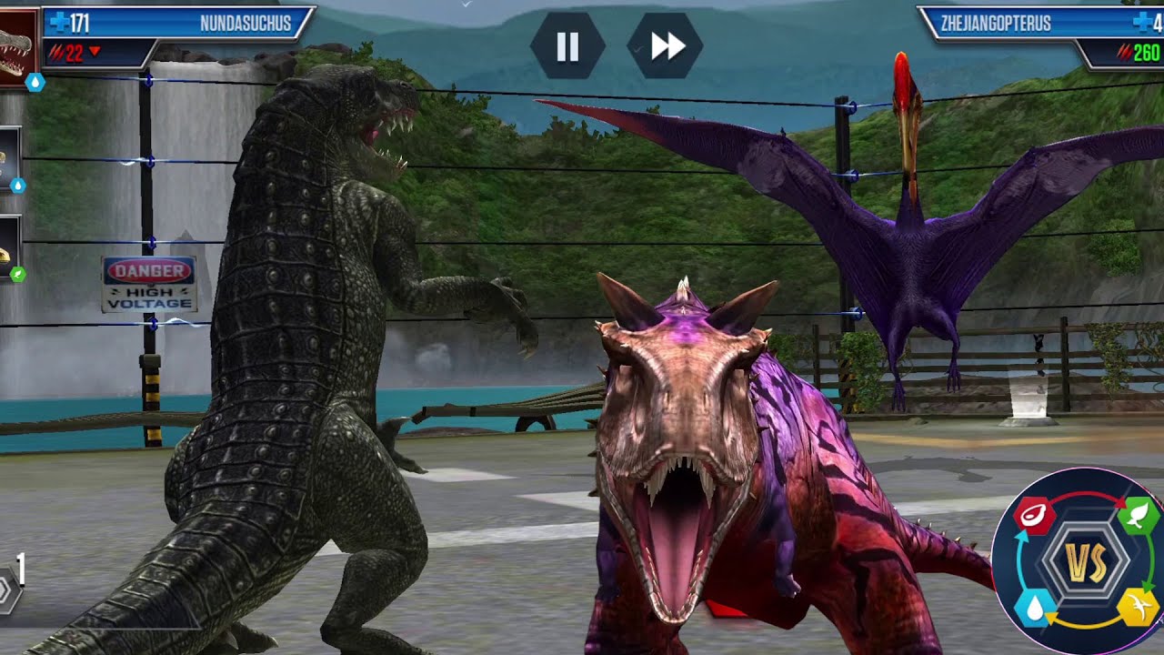 Team SUCHUS VS Team TERUS Ep528 @NINIKAKAD