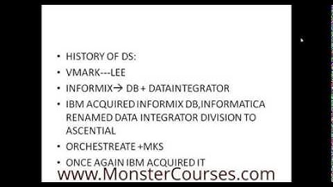 DATASTAGE Online Training DATASTAGE Free video IBM DATASTAGE training online DATASTAGE Classes