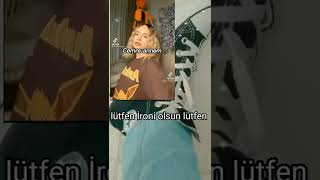 ben yeni admin kendimi tanıtmamı isterseniz edit yaparım~admin #shorts #cringe #kpop #btsarmy ben yeni admin kendimi tanıtmamı isterseniz edit yaparım~admin #shorts #cringe #kpop #btsarmy