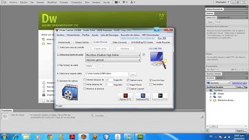 Cambiar iframe Html dinámicamente con un botón con javascript