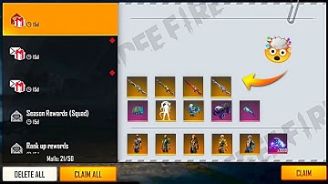NEW GLITCH CLAIM FREE REWARDS -para SAMSUNG A3,A5,A6,A7,J2,J5,J7,S5,S6,S7,S9,A10,A20,A30,A50