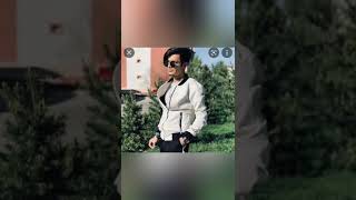 Enes Alf Söylediği Şarkıya Edit Yaptım Bu Arada Beni 70 Aboneye Getiren Herkeze Teşekkür Ederim