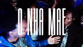 Blm X Sterling - O Nha Mae Clip Officiel