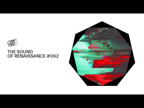 The Sound Of Renaissance #062, Dec '25