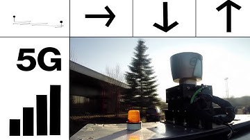 What 5G Means for Your Phone