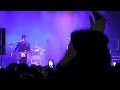 Inhaler - Dublin in Ecstasy/Love Will Get You There (Electric Ballroom, Camden 20.05.23)