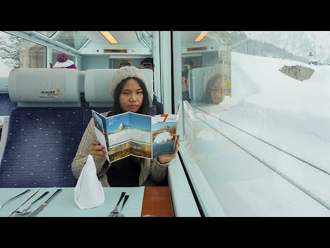 winter-rail-travel-in-europe:-7-day-interrail-/-eurail-pass