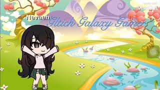 Life Of The Zodiac Signs Part1 Gachalife