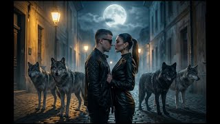 Yürek V2 (Adnan EREN Şarkıları) #pop