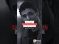 ليتنا نملك حق تكرار لايامنا الجميله 