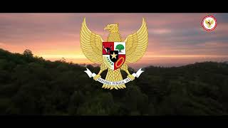 Pancasila Bukan Pajangan