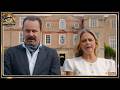 Viewers Divided Over ITV's New Game Show 'Nobody's Fool'