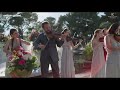 Made in heaven season 2 episode 4  leila  sarfaraz  bollywood celeb pulkit samrats wedding