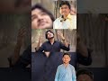 Akhyon alyon wahai nar nwe song 🤩😍🥰😇😊ali hyder master manzor ka bita viral song