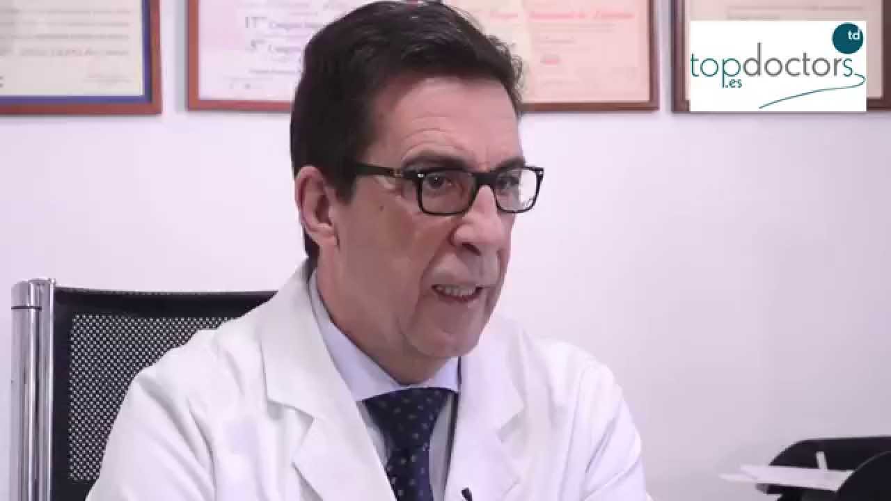 Cómo Prevenir el Envejecimiento con Hilos de Oro. top movies on netflix