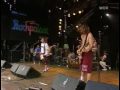 NOFX - Bob (Live)