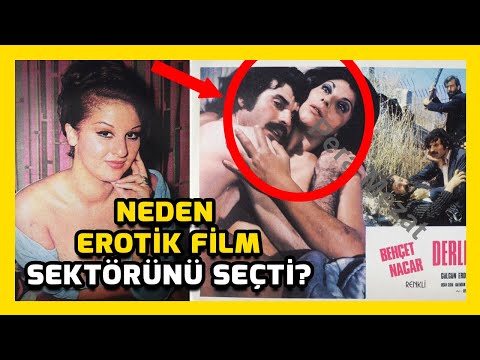 Video: Film yıldızları