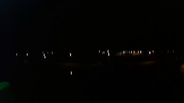 Kai Deng K70F Sky Warrior